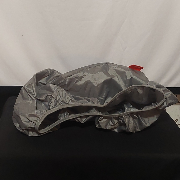 NEW Manfrotto Camera Backpack - Picture 7 of 7